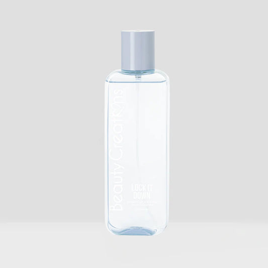 Beauty Creations - Body Mist