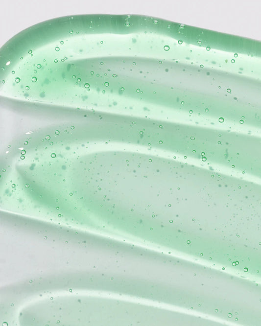 Beauty Creations - Flawless Stay Grip Primer