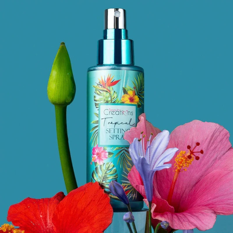 Beauty Creations - Setting Spray