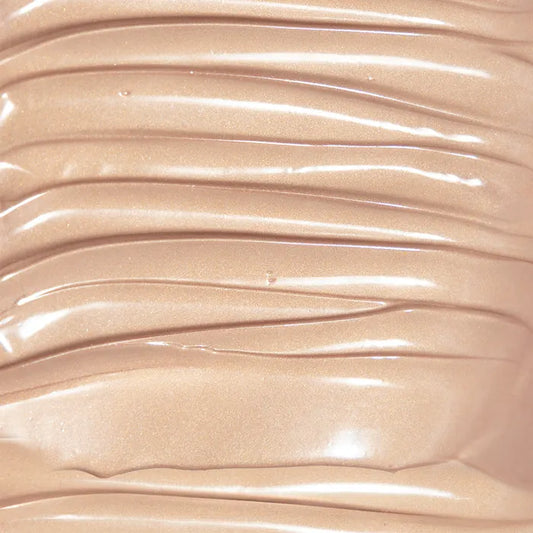 Bissu - Primer Iluminador Para Rostro