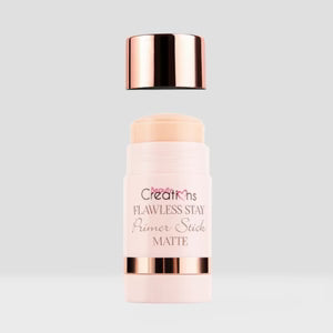 Beauty Creations - Flawless Stay Primer Stick Matte