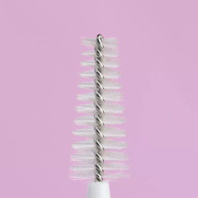 Prosa Crystal Protein Gel - Tratamiento en Máscara para Pestañas