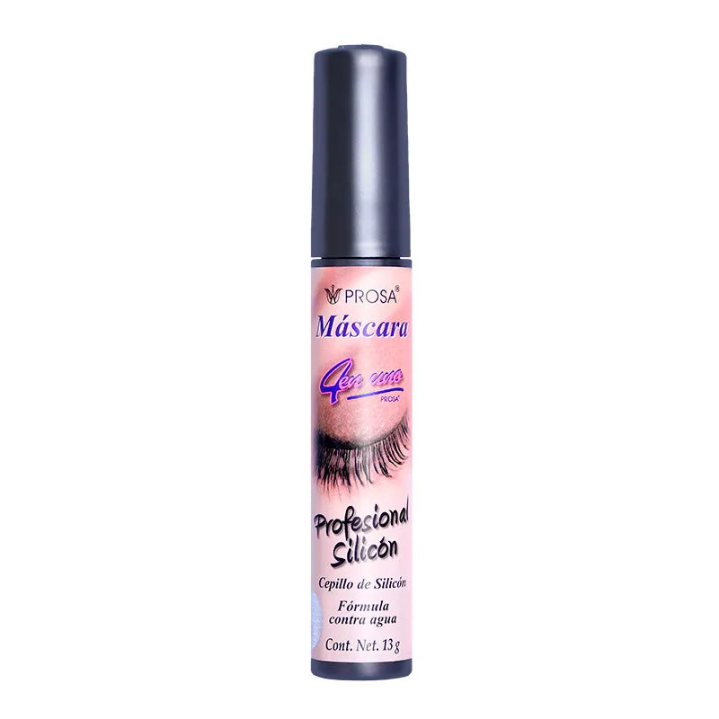 Prosa - Máscara Profesional Silicón