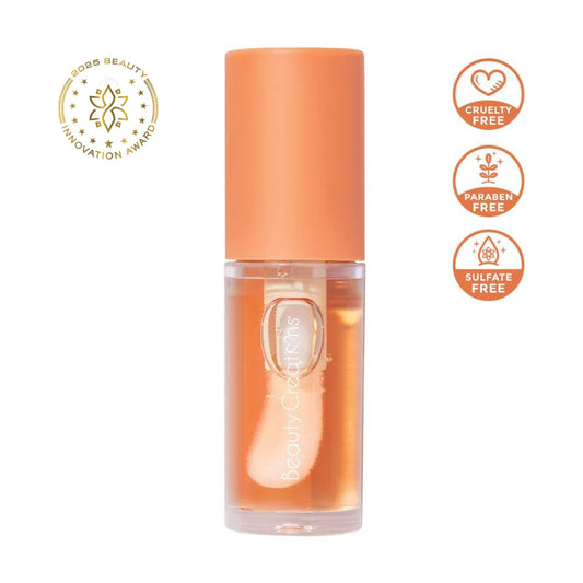 Beauty Creations – All About You Lip Gloss