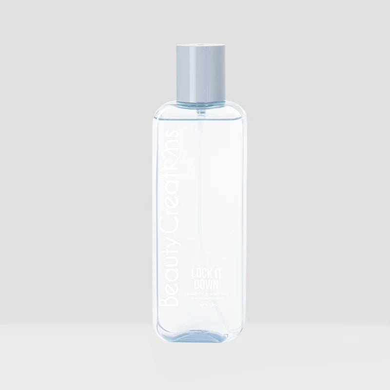 Beauty Creations - Body Mist