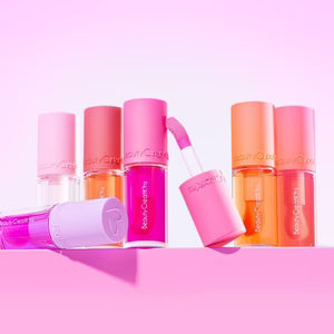 Beauty Creations – All About You Lip Gloss