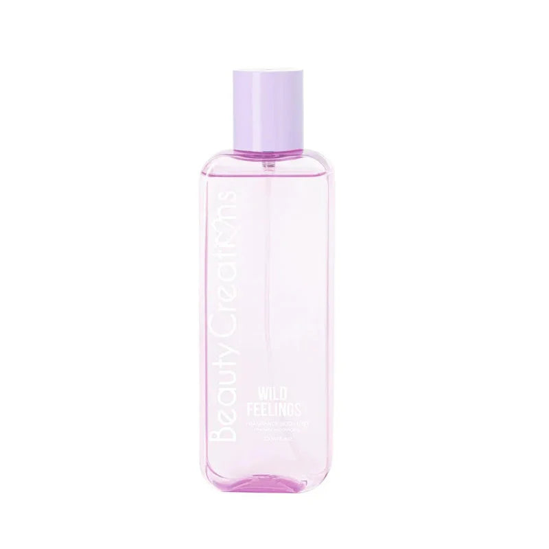 Beauty Creations - Body Mist