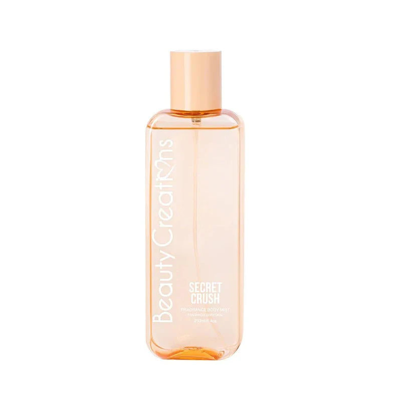 Beauty Creations - Body Mist