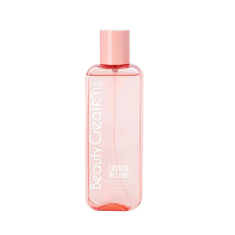 Beauty Creations - Body Mist