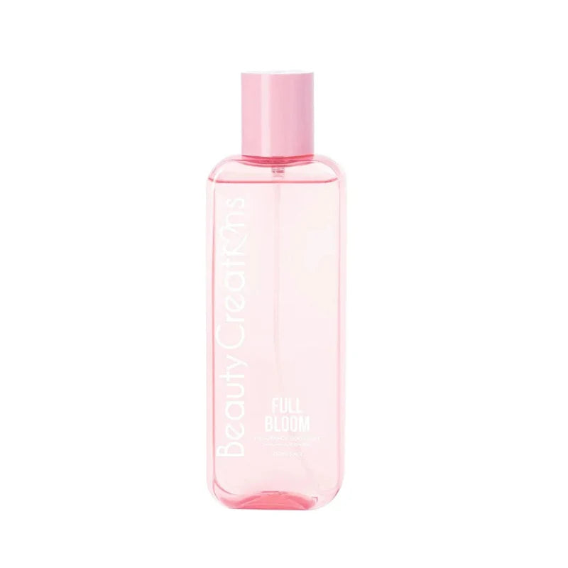 Beauty Creations - Body Mist