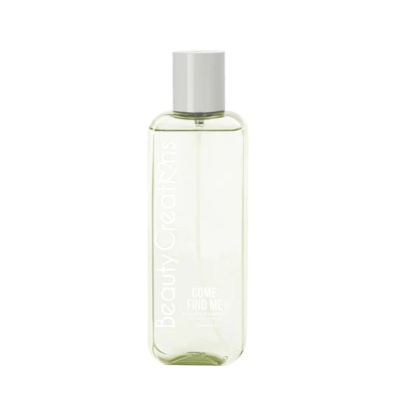 Beauty Creations - Body Mist