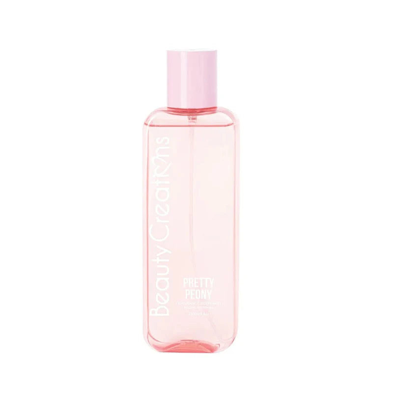 Beauty Creations - Body Mist