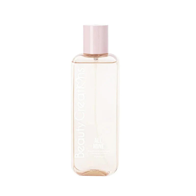 Beauty Creations - Body Mist