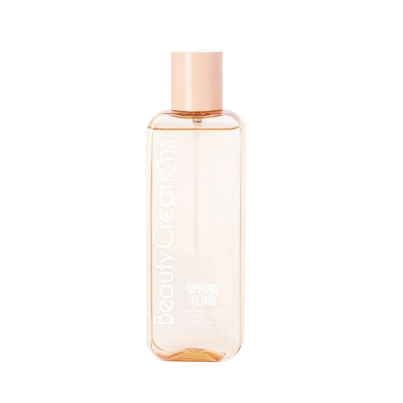 Beauty Creations - Body Mist