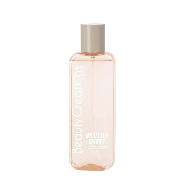 Beauty Creations - Body Mist
