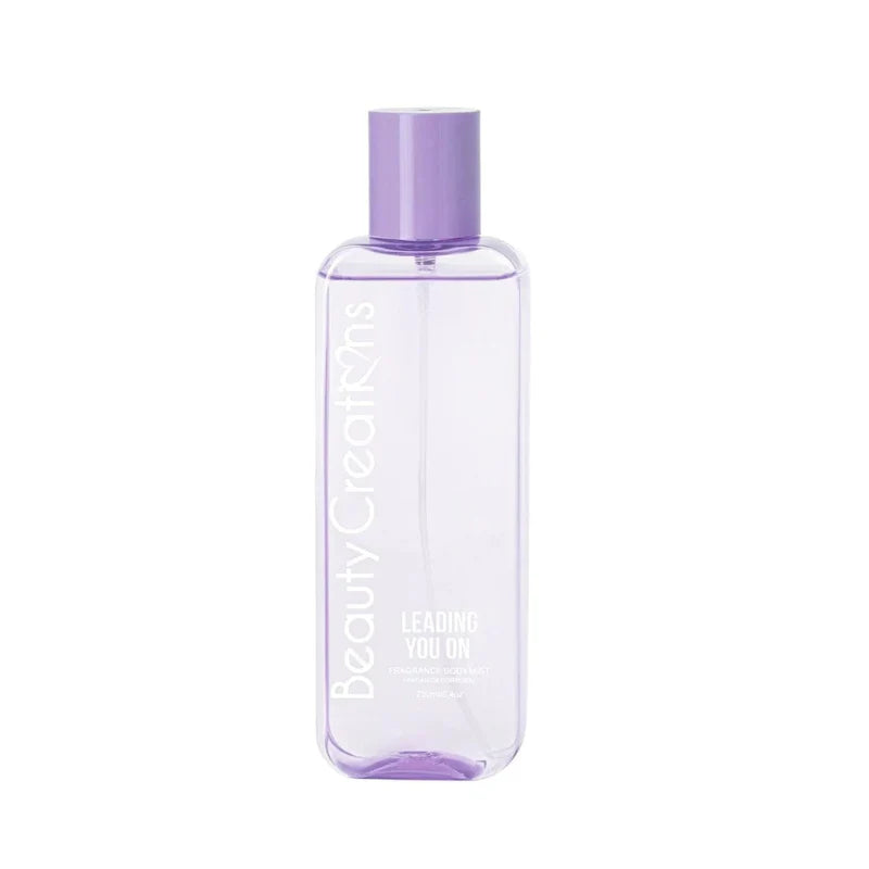 Beauty Creations - Body Mist