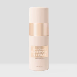 Beauty Creations - Flawless Stay Grip Primer